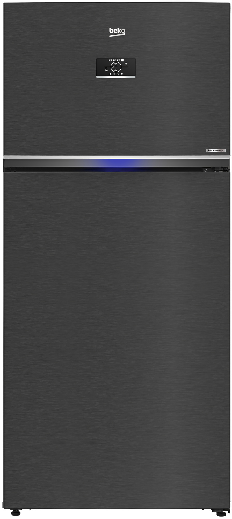 RDNE652E41ZXR_IL
