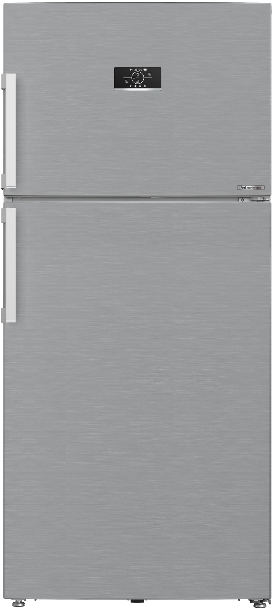 RDNE700E41XB_IL