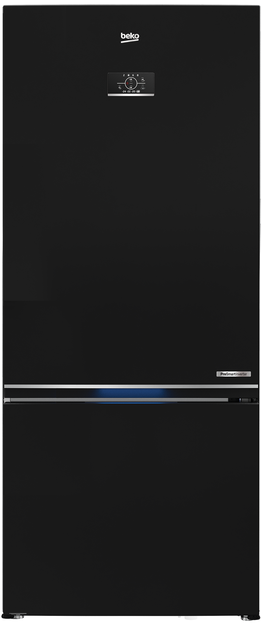 RCNE592PB