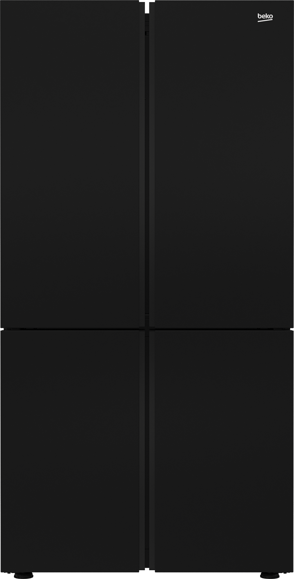 GN1406222GB