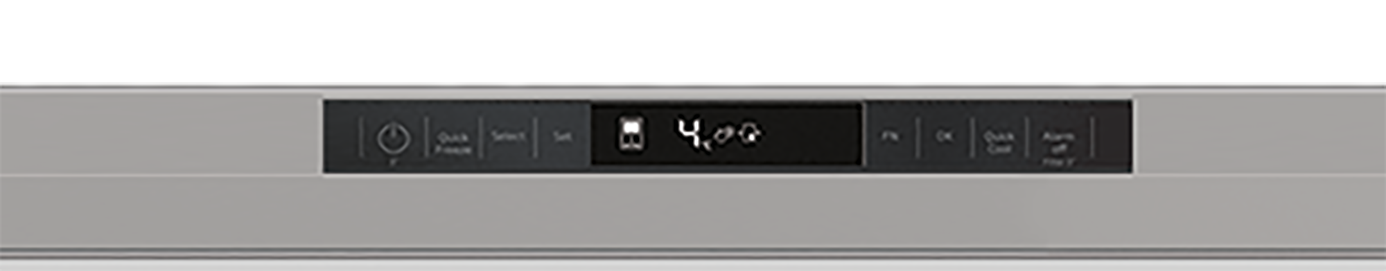 GN1406222GB