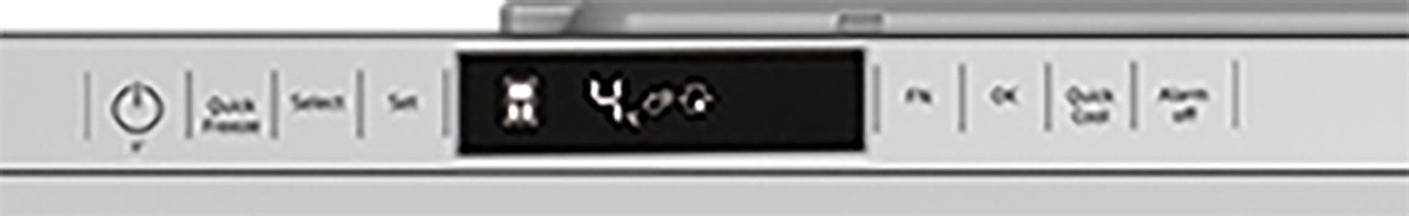 GN1406222XP
