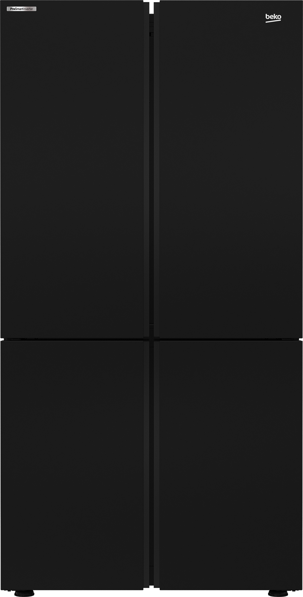 GN1406223GB