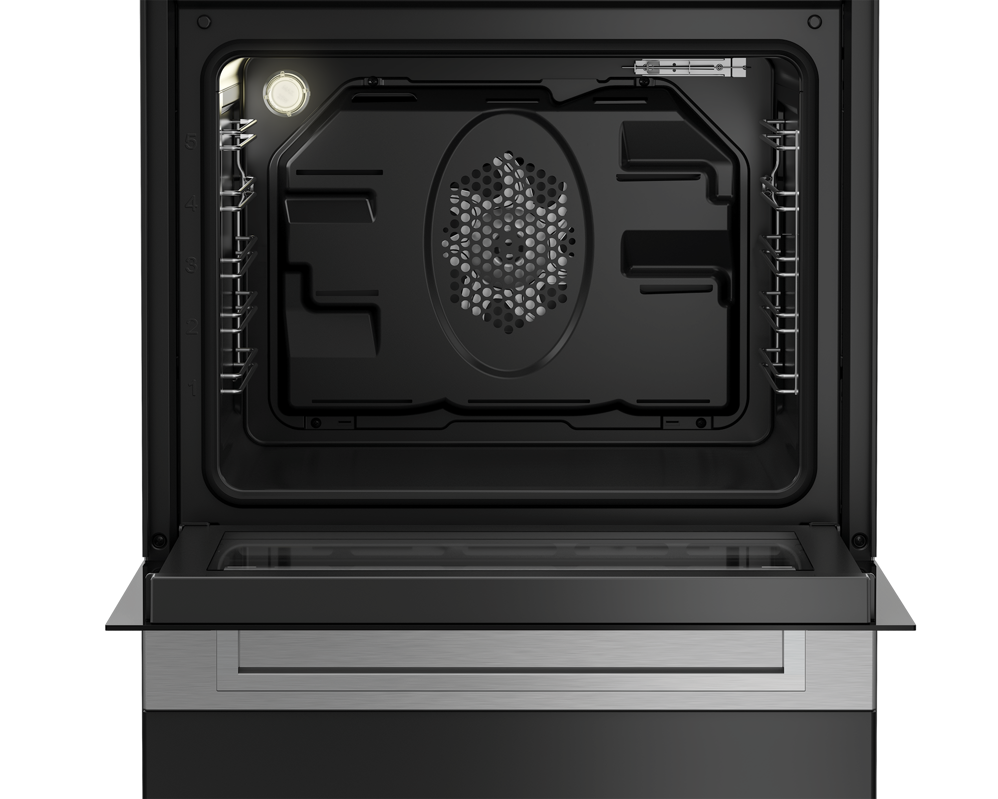 FSE62120DXDSL