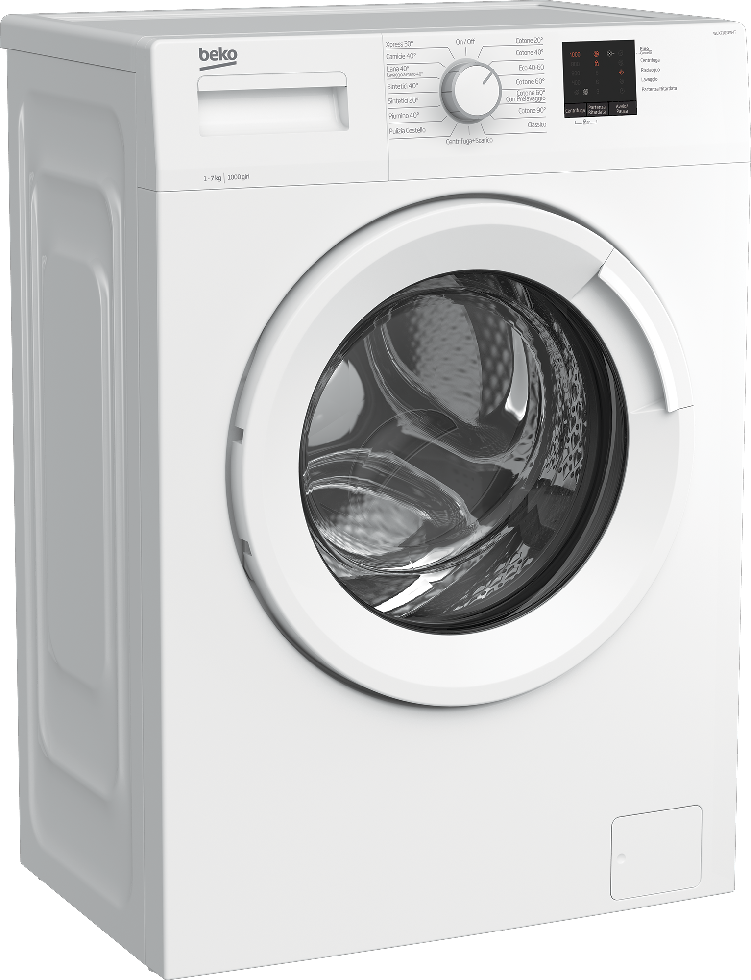 WUX71031W-IT