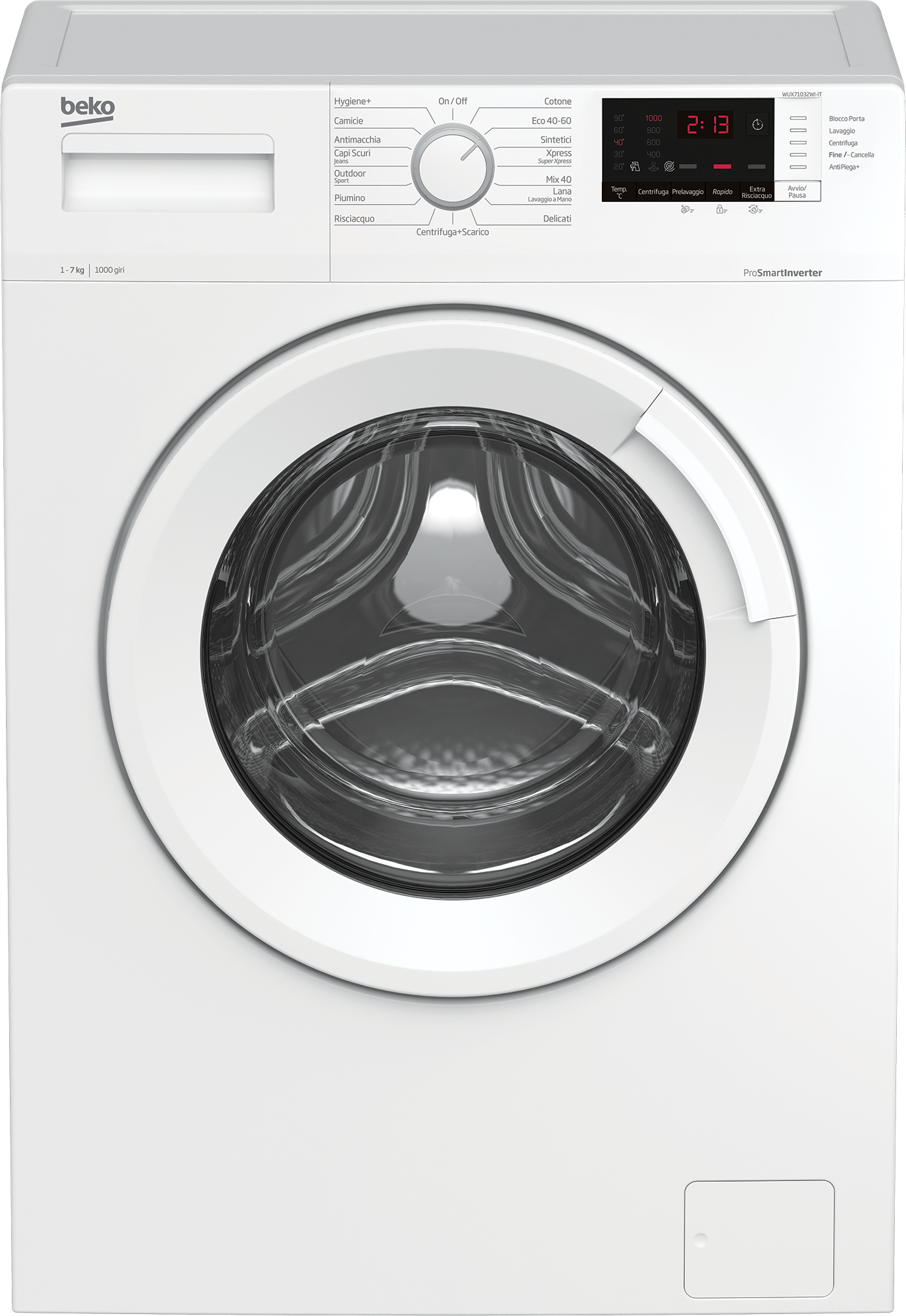 WUX71032WI-IT