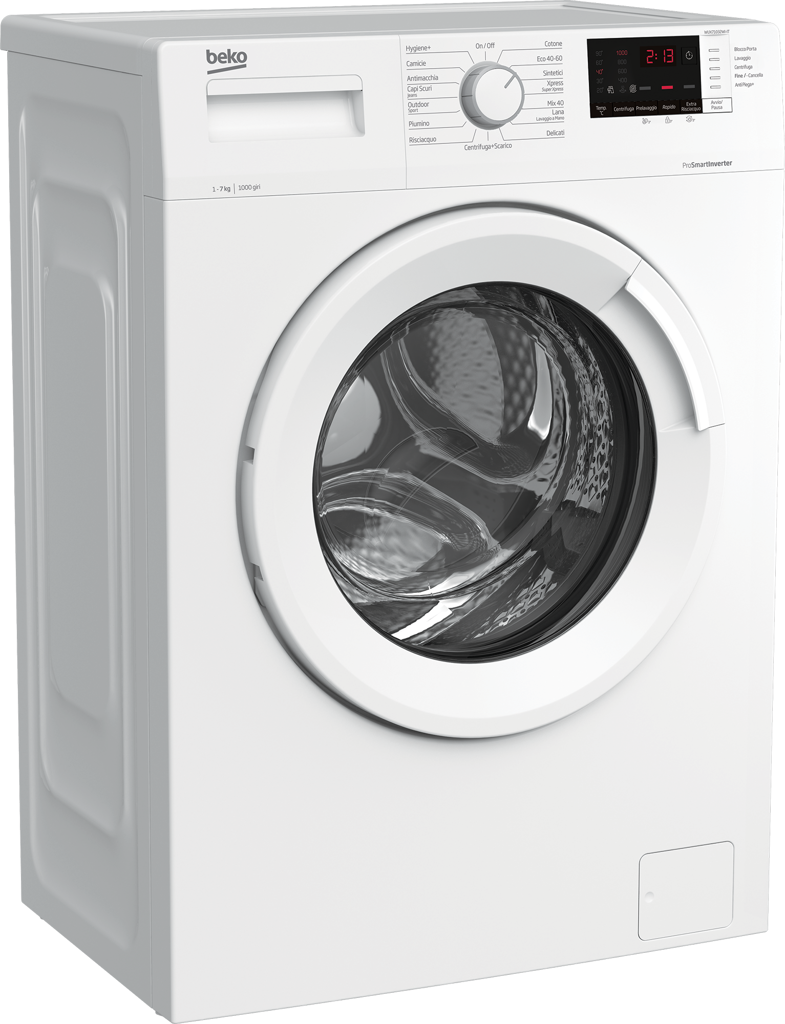 WUX71032WI-IT