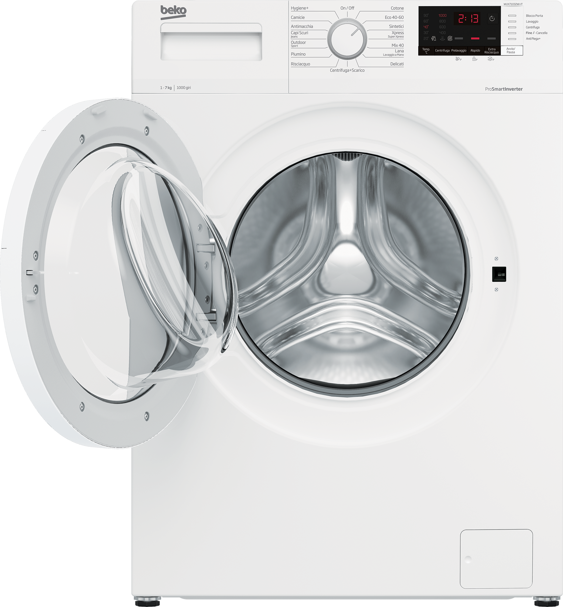 WUX71032WI-IT