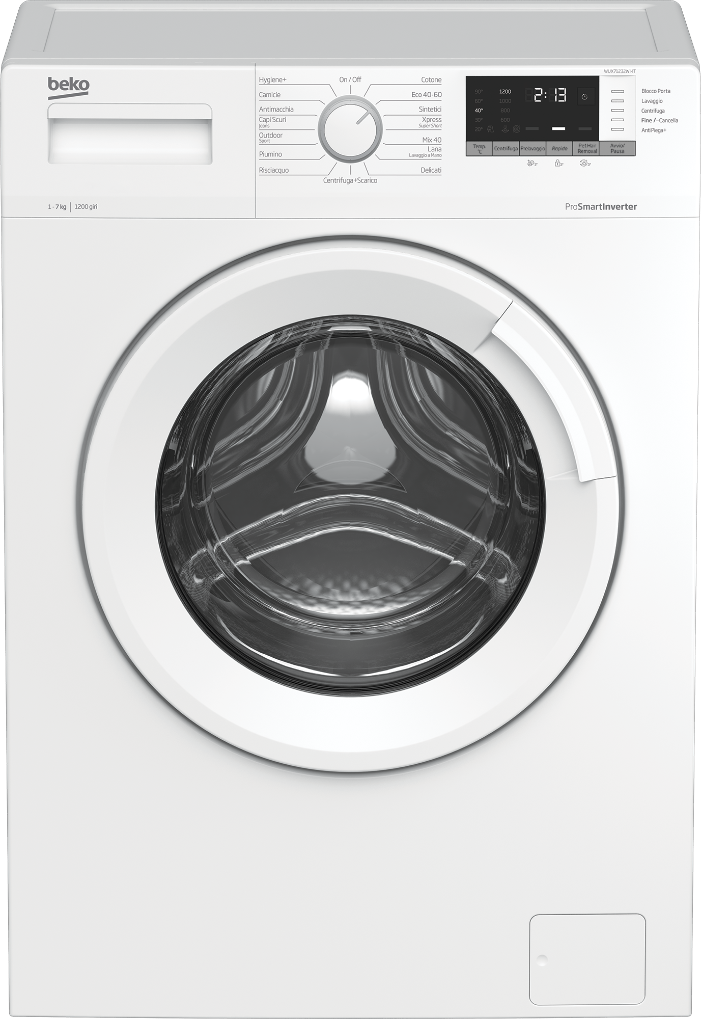 WUX71232WI-IT