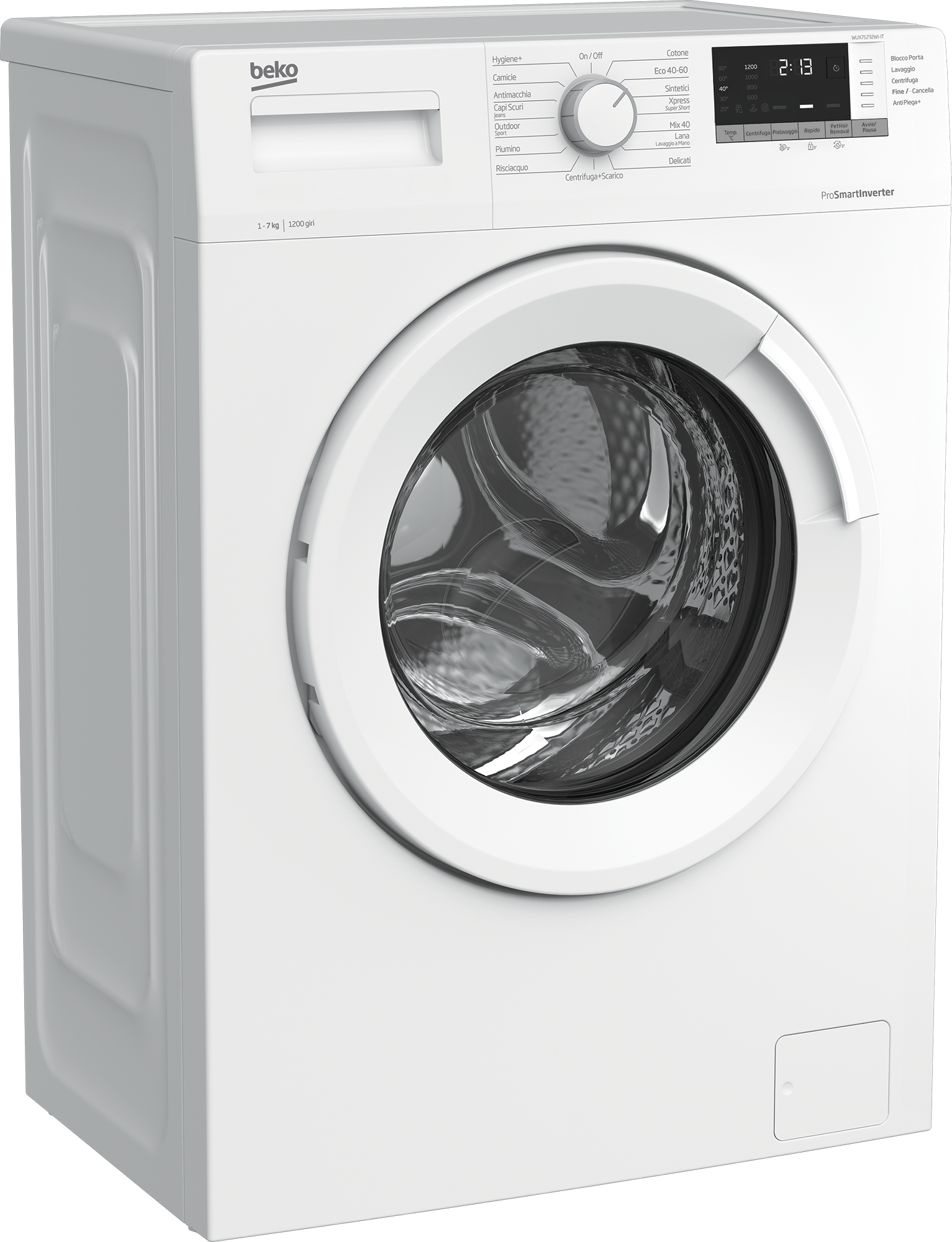 WUX71232WI-IT