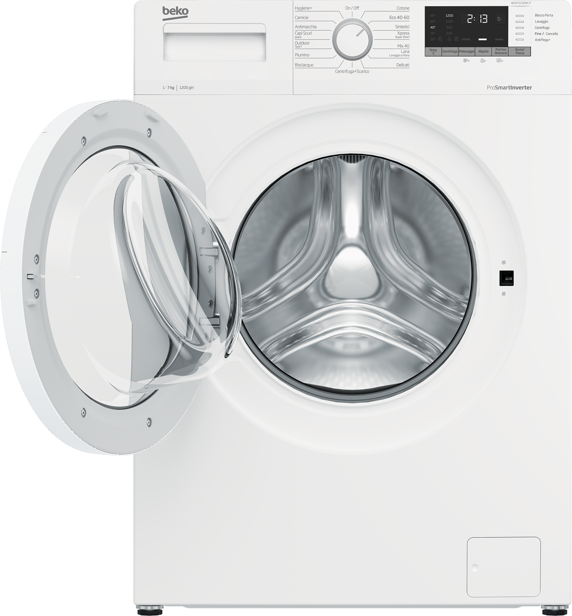 WUX71232WI-IT
