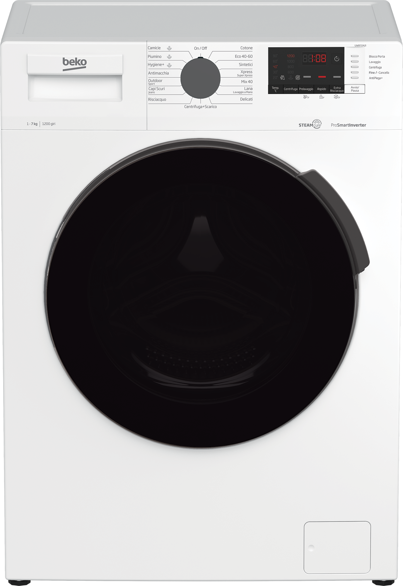 UWR72A2I