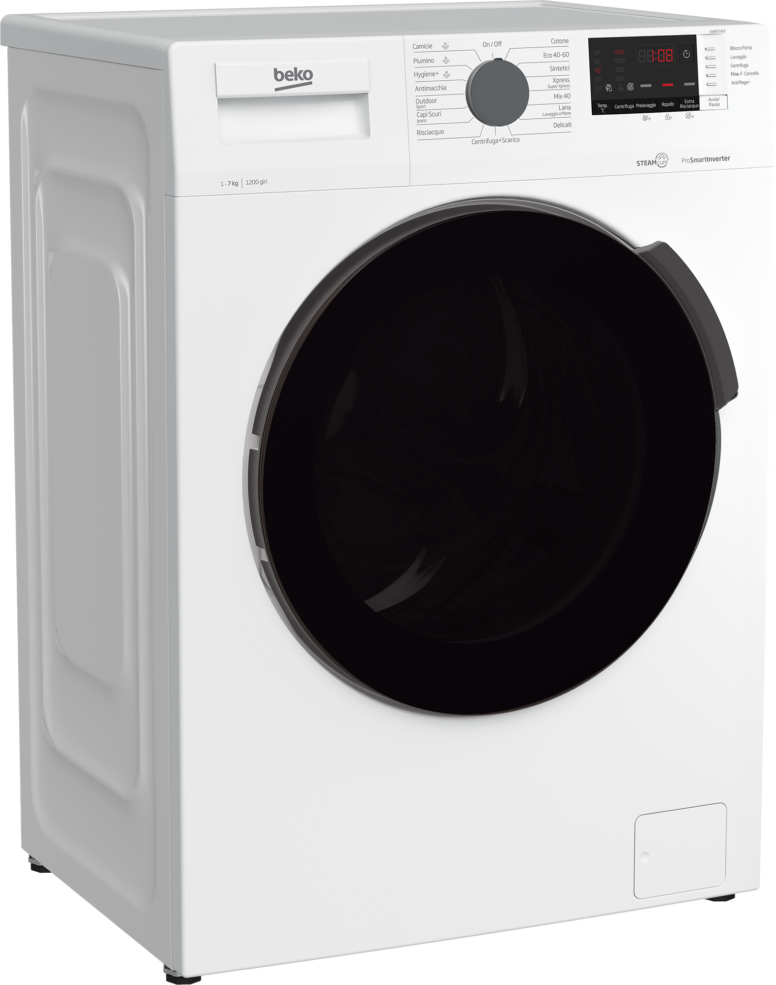 UWR72A2I