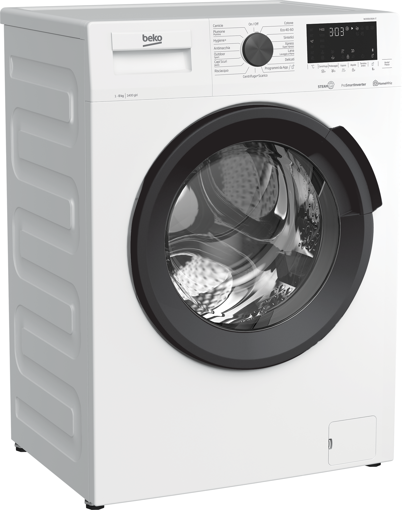 Uncover The Secrets How To Rent Washers And Dryers Like A Pro - 2secrz5