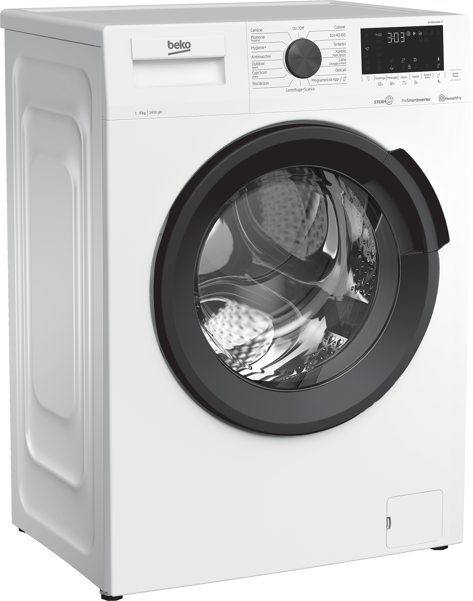 WUX81436AI-IT