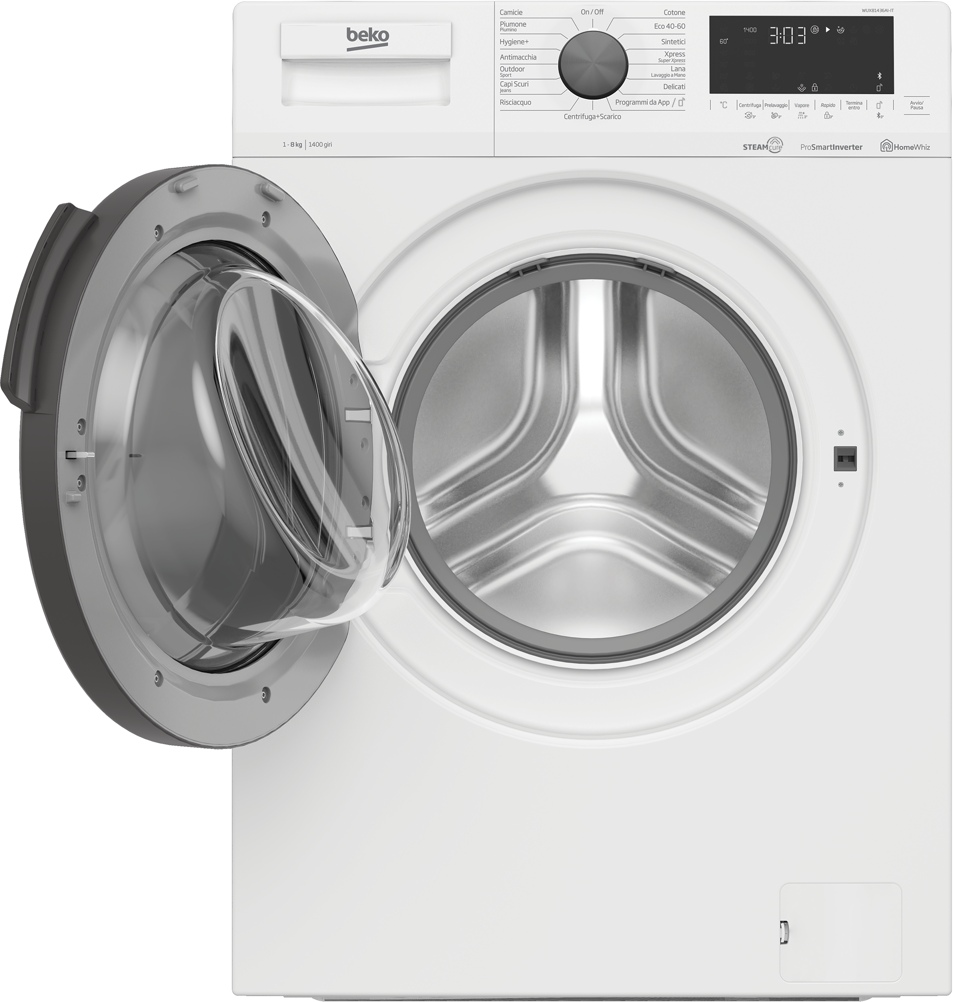 WUX81436AI-IT