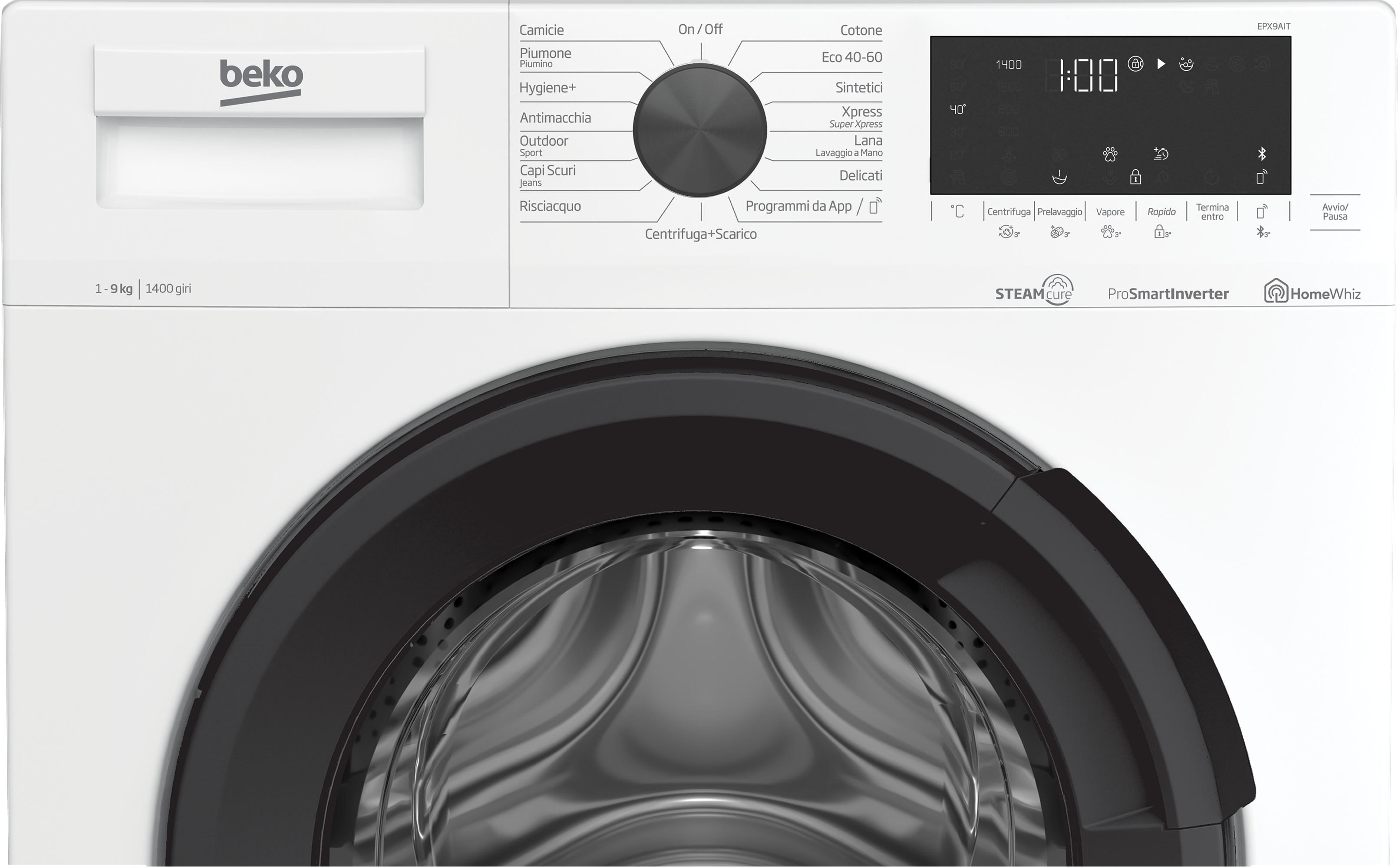 Как пользоваться машинкой beko. Beko wue6512xwst. Стиральная машина БЕКО 6511. Beko 6512. Стиральная машина БЕКО 6612.