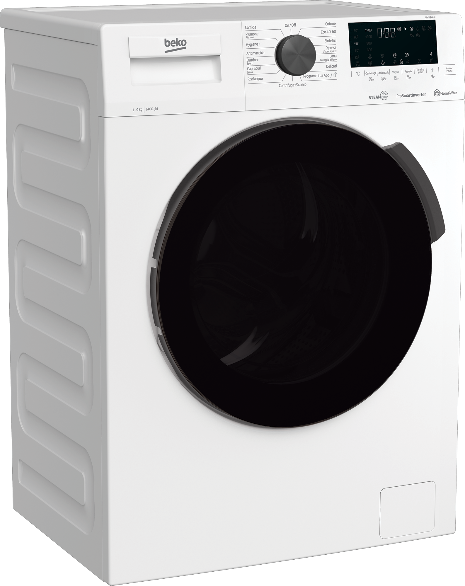 UWR94A6I