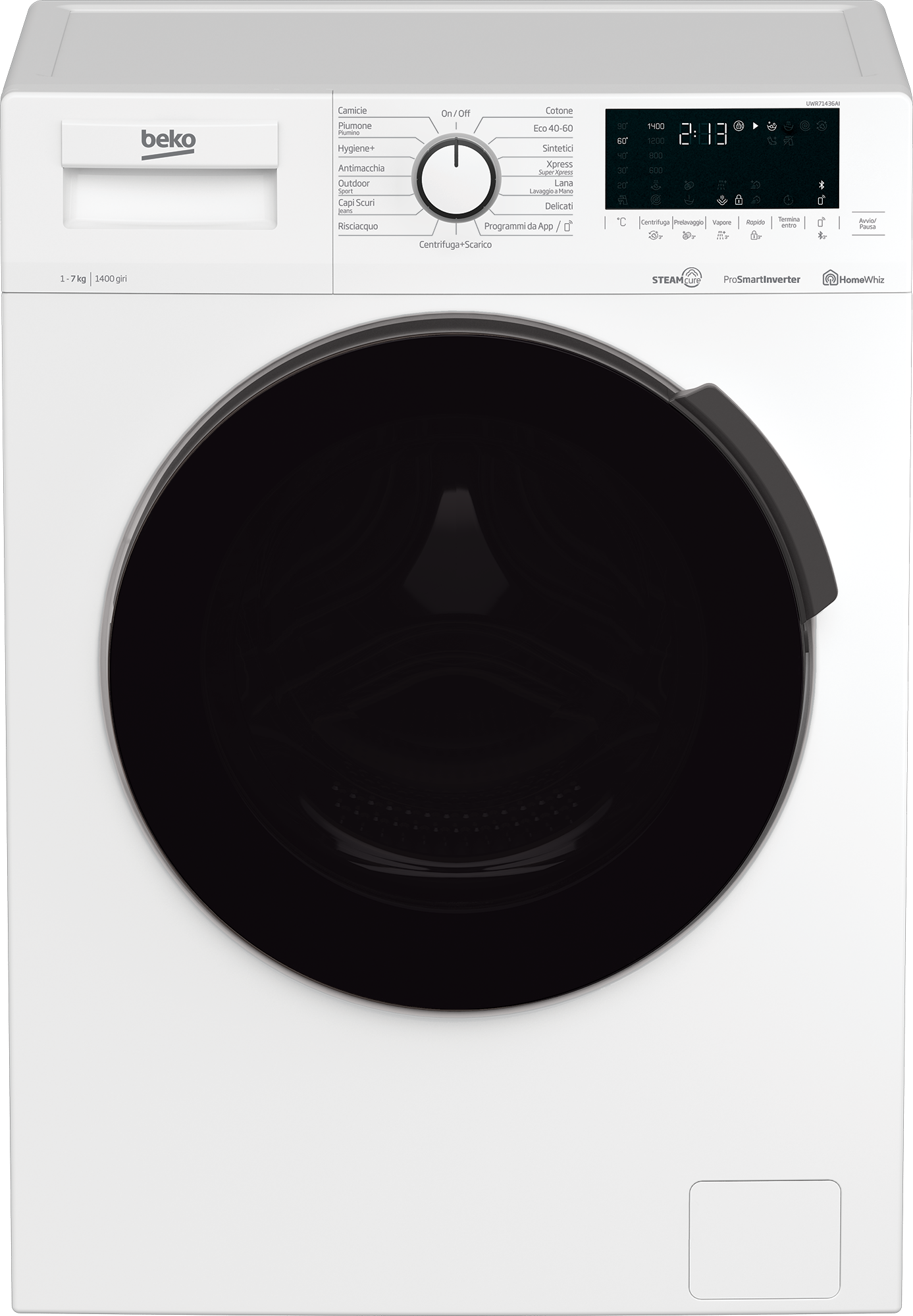 UWR71436AI