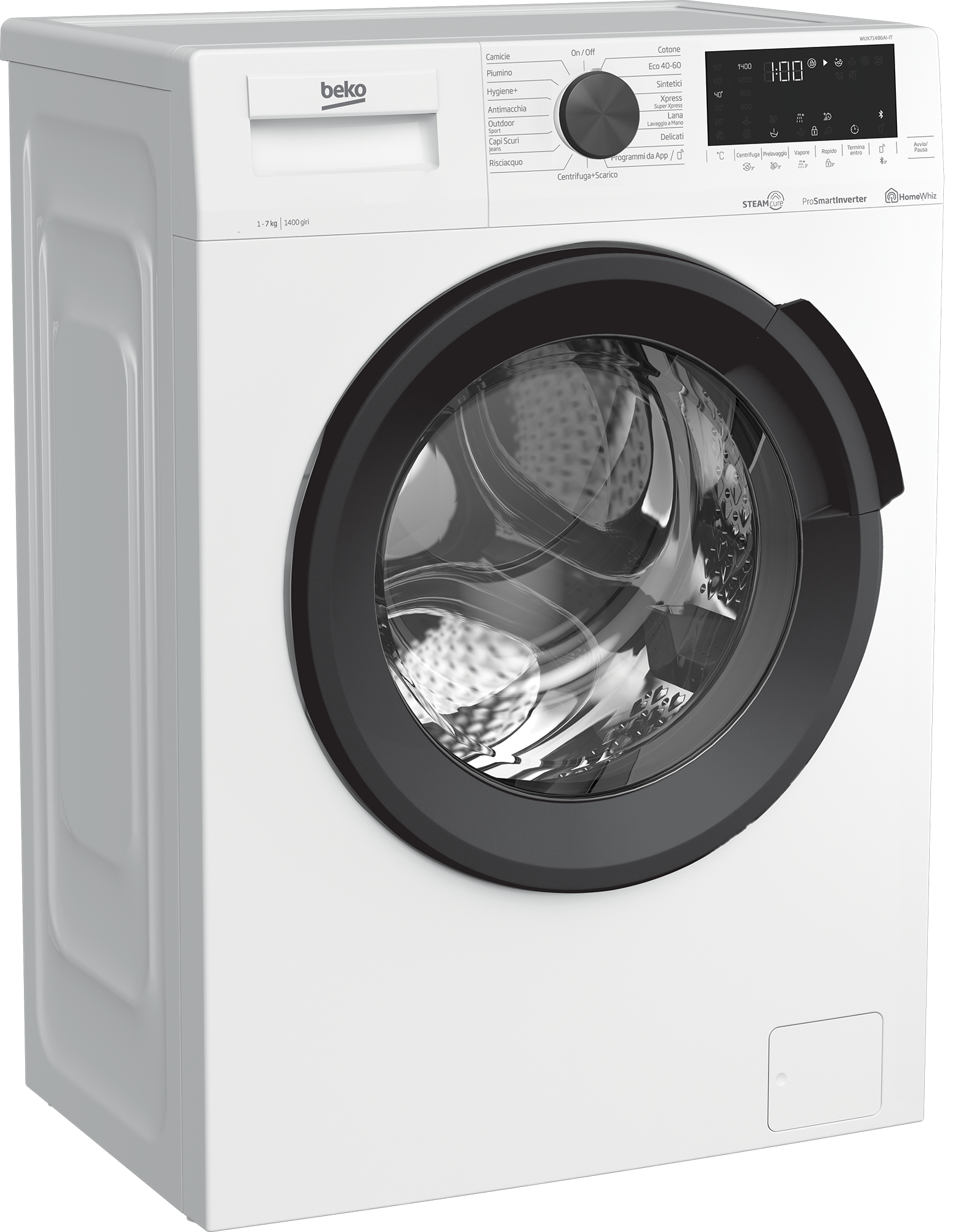 WUX71486AI-IT