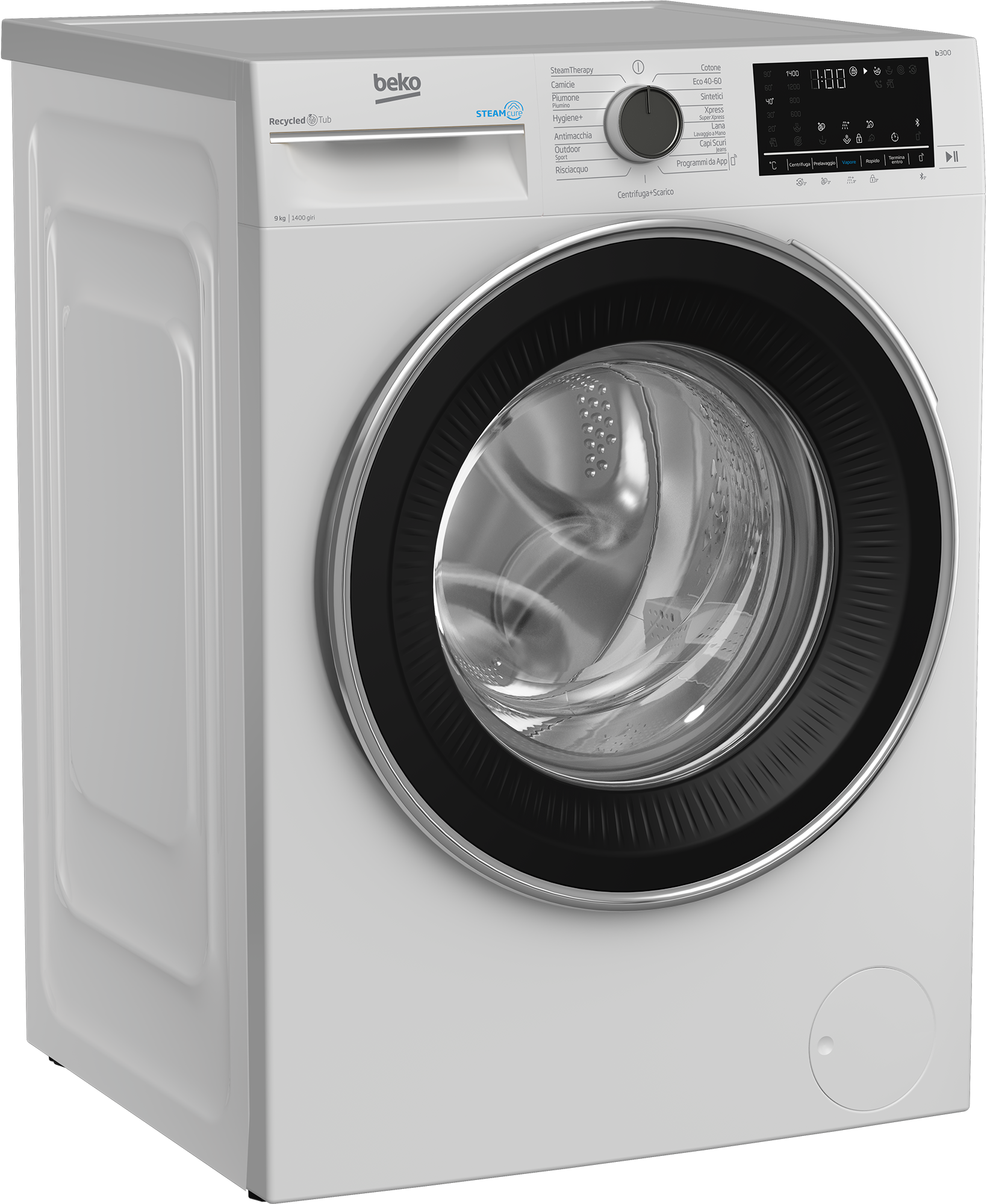 BWU394B