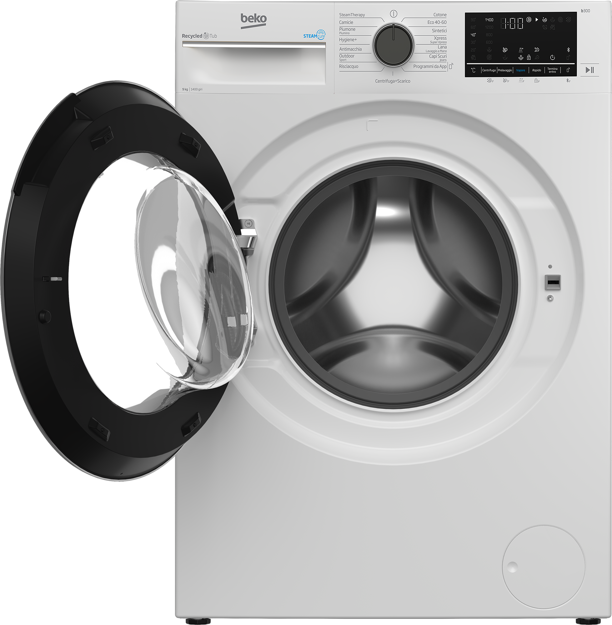 BWU394B
