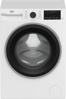 Lavatrici | BEKO