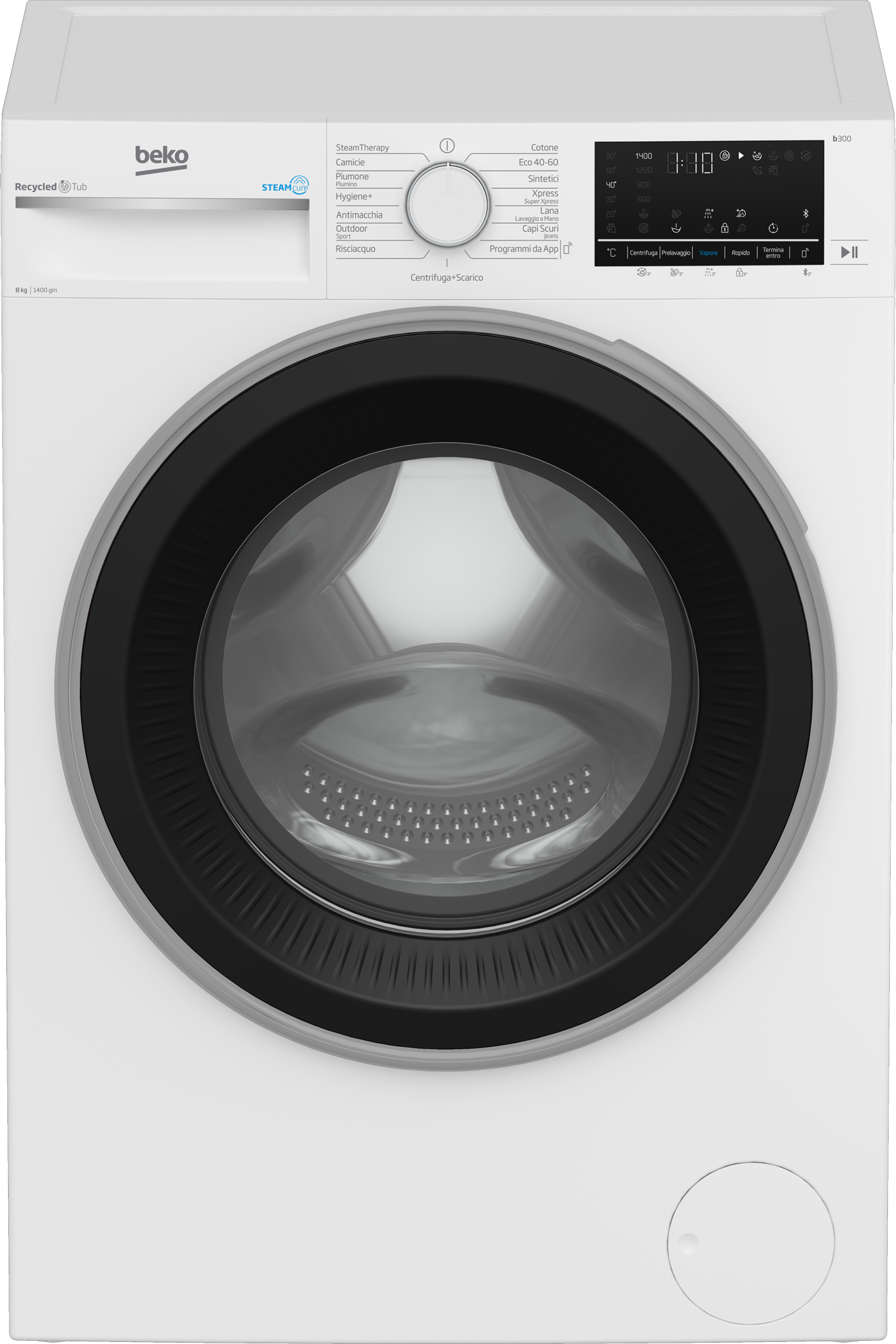 EPBWU384S