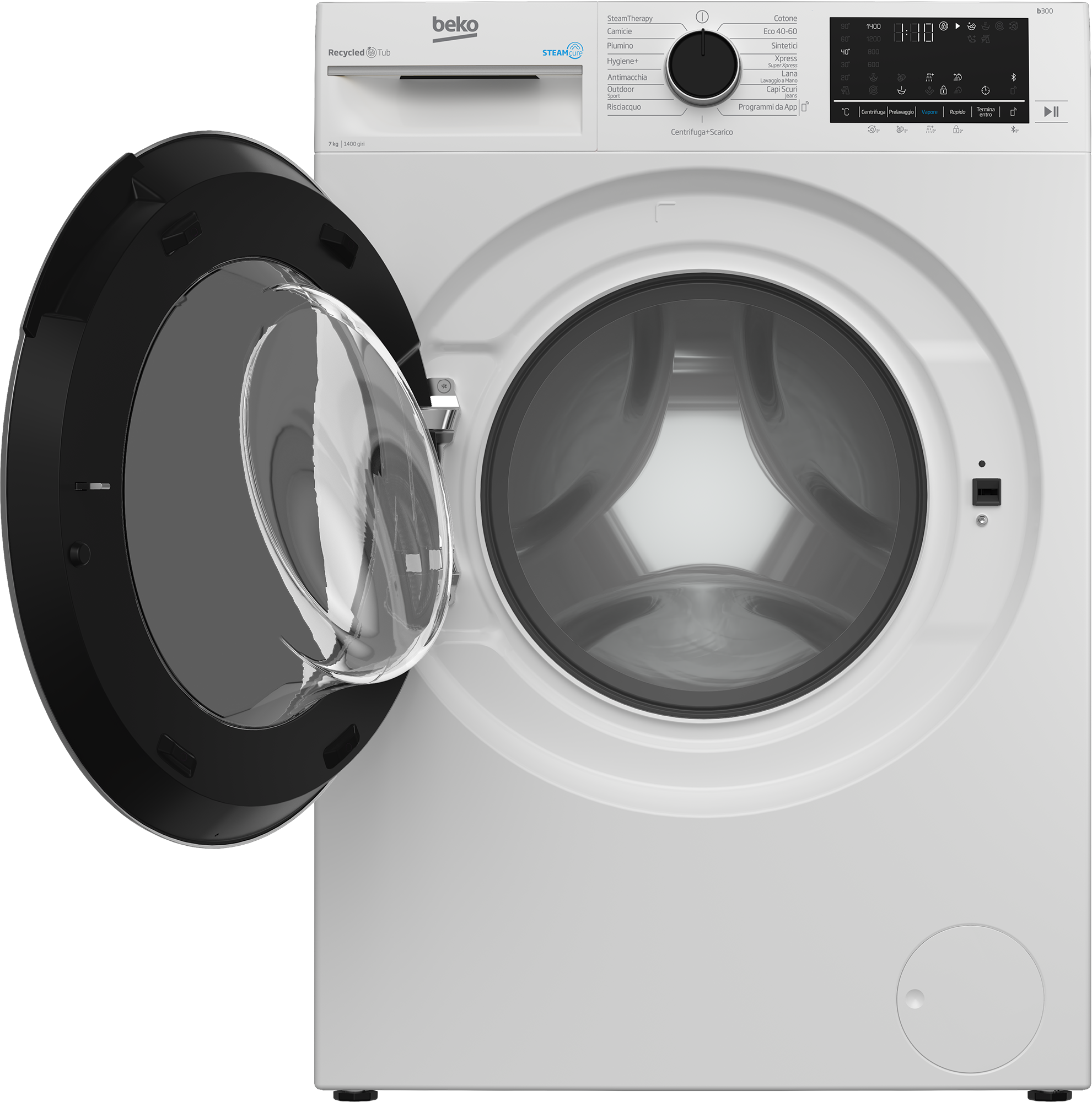 BWUS374S