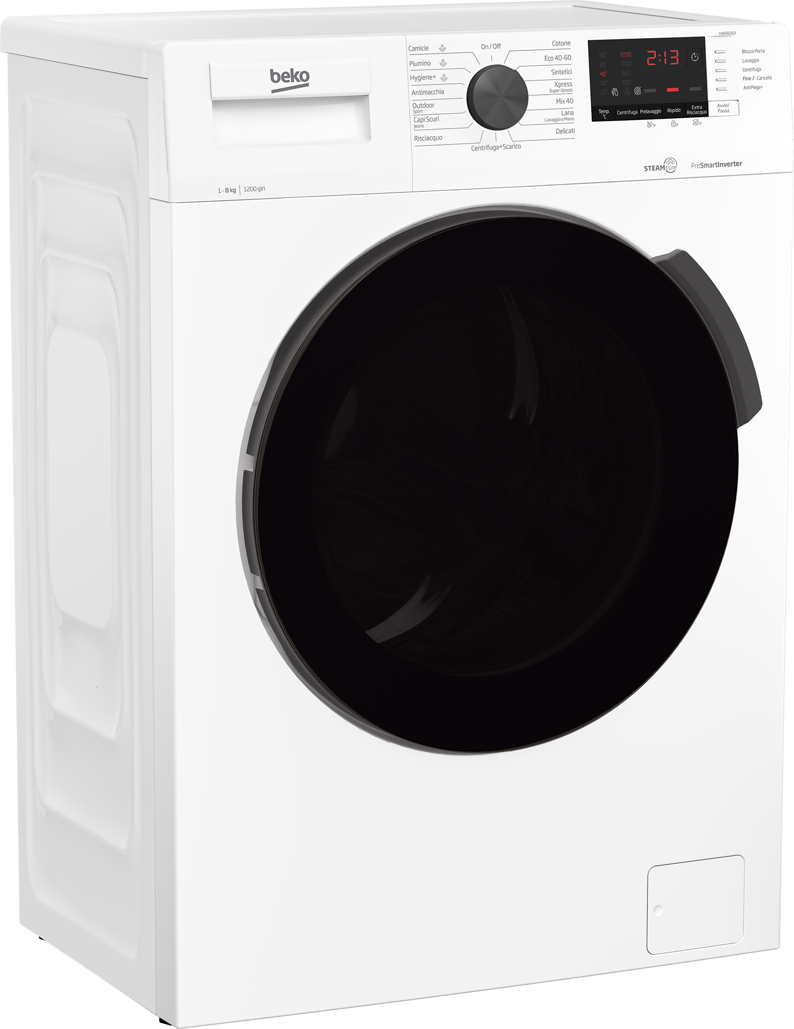 UWR82A2I