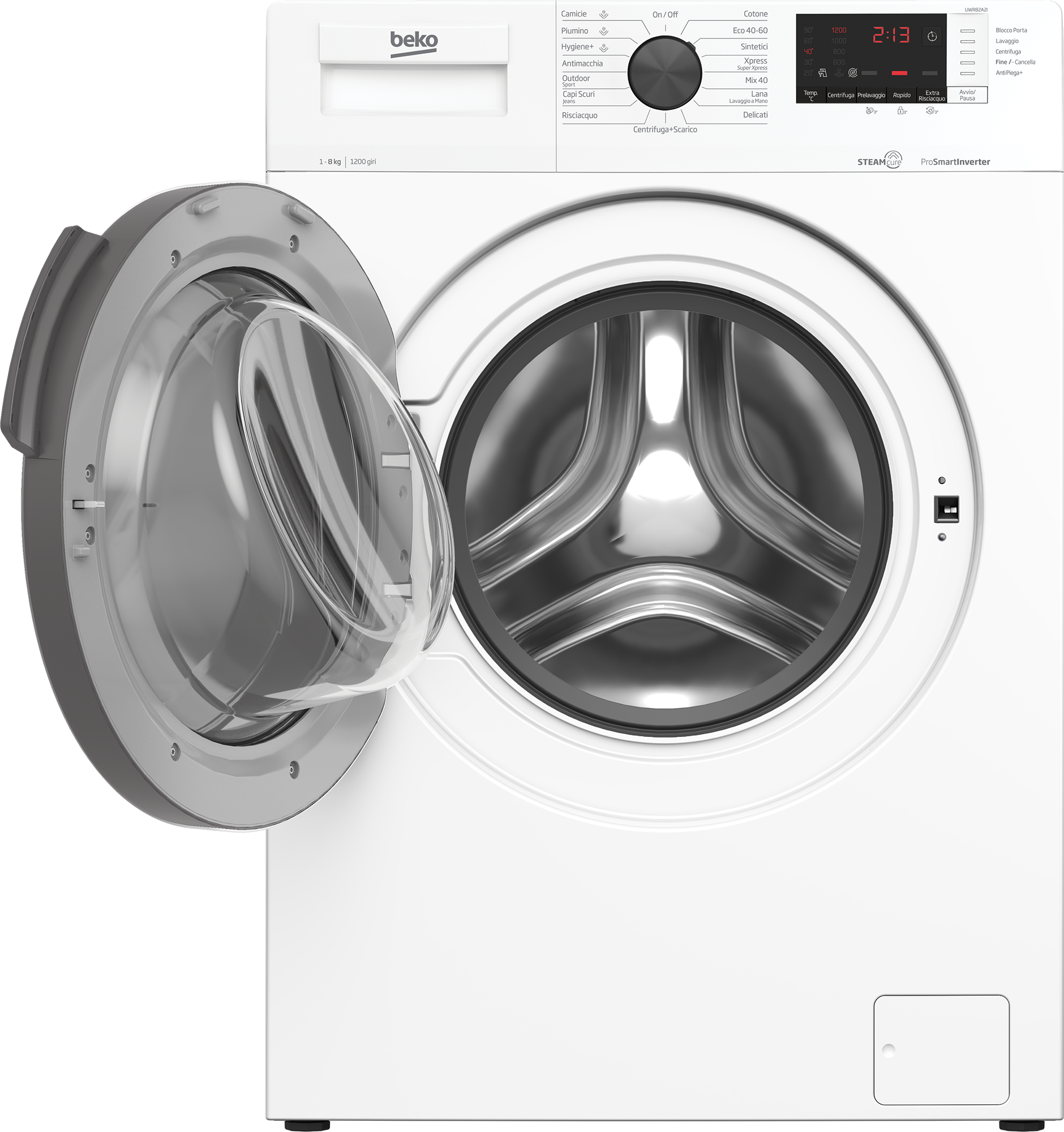 UWR82A2I