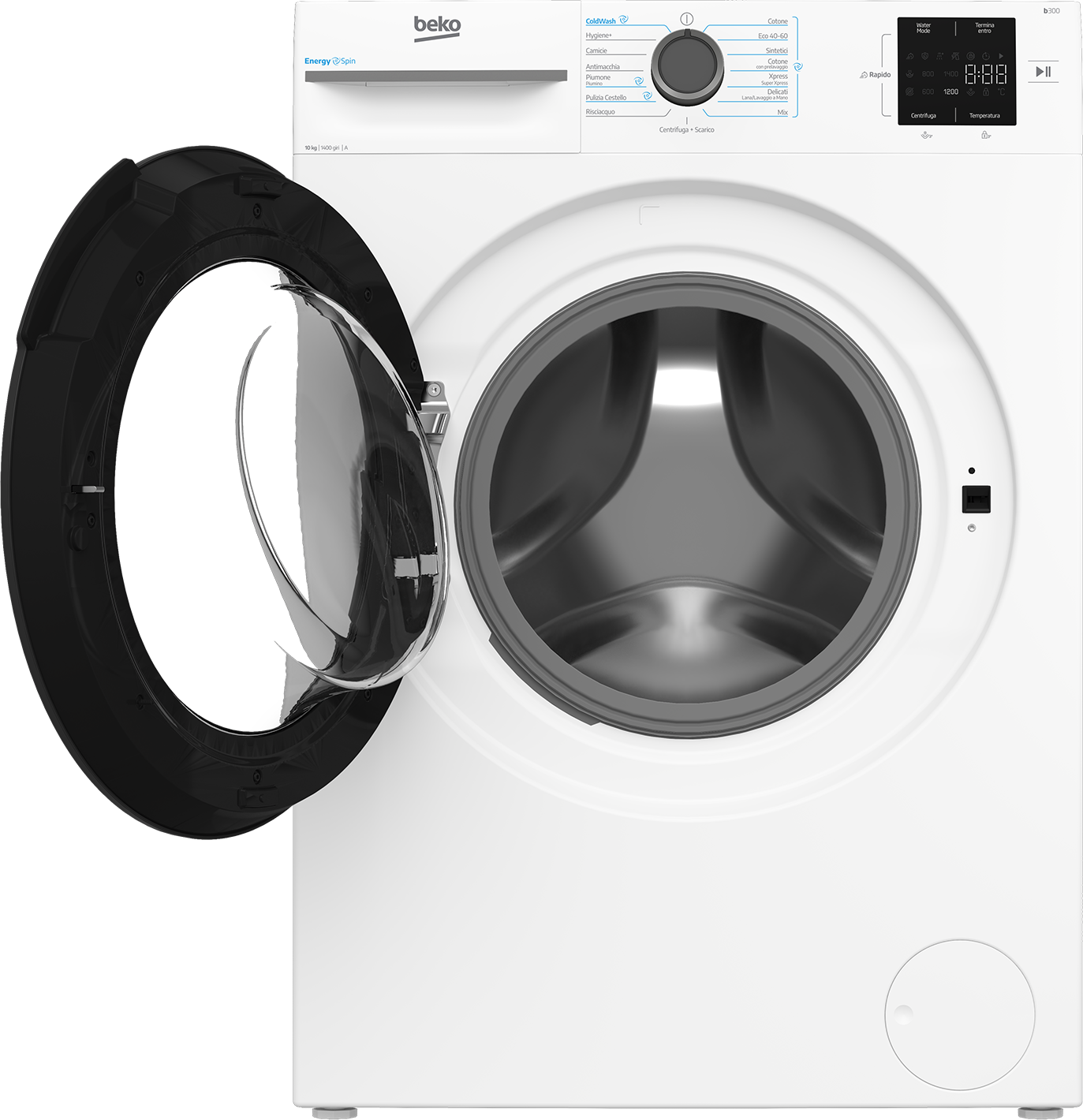 BMWU31041A