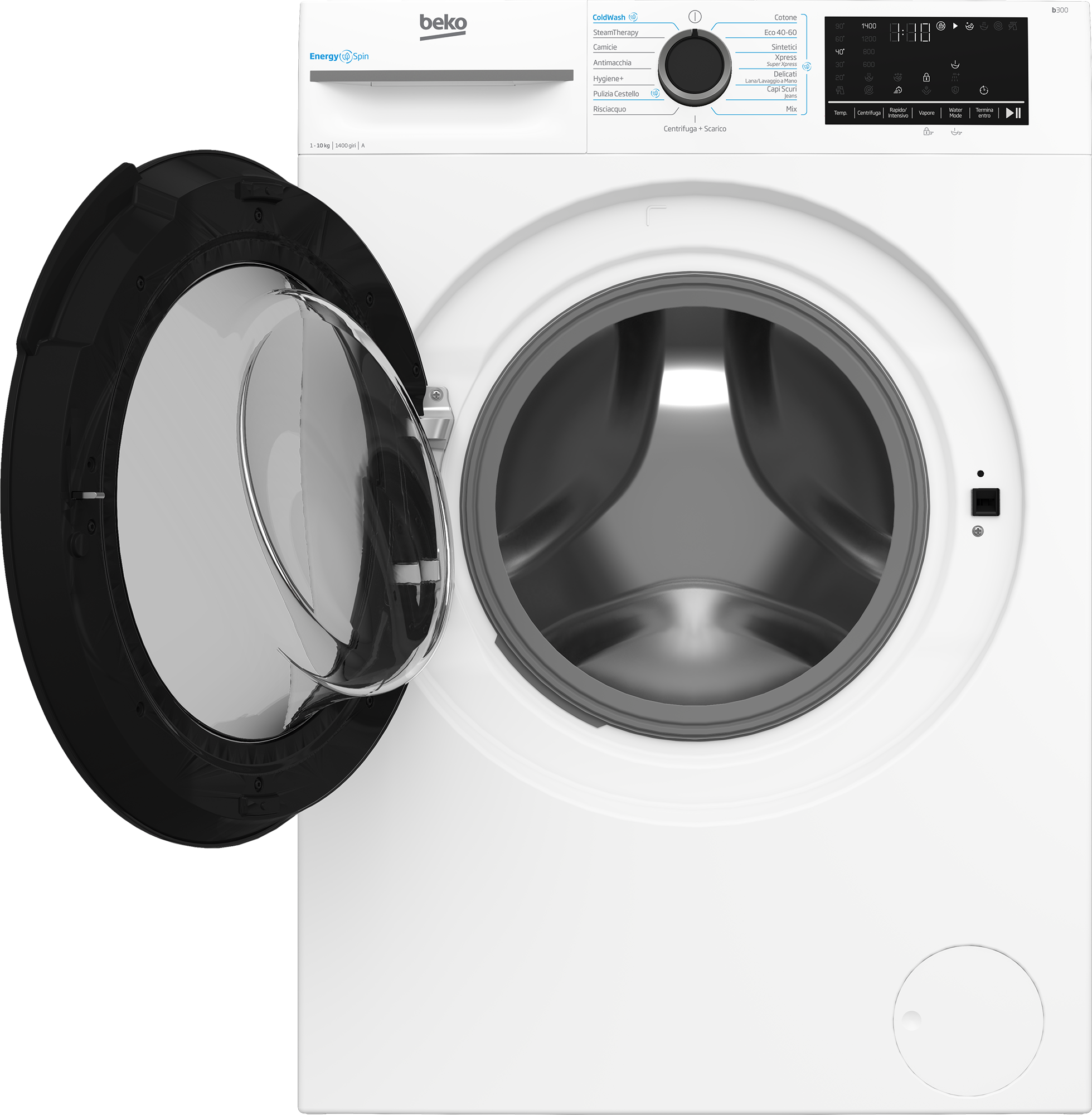 BMWUR10147DC
