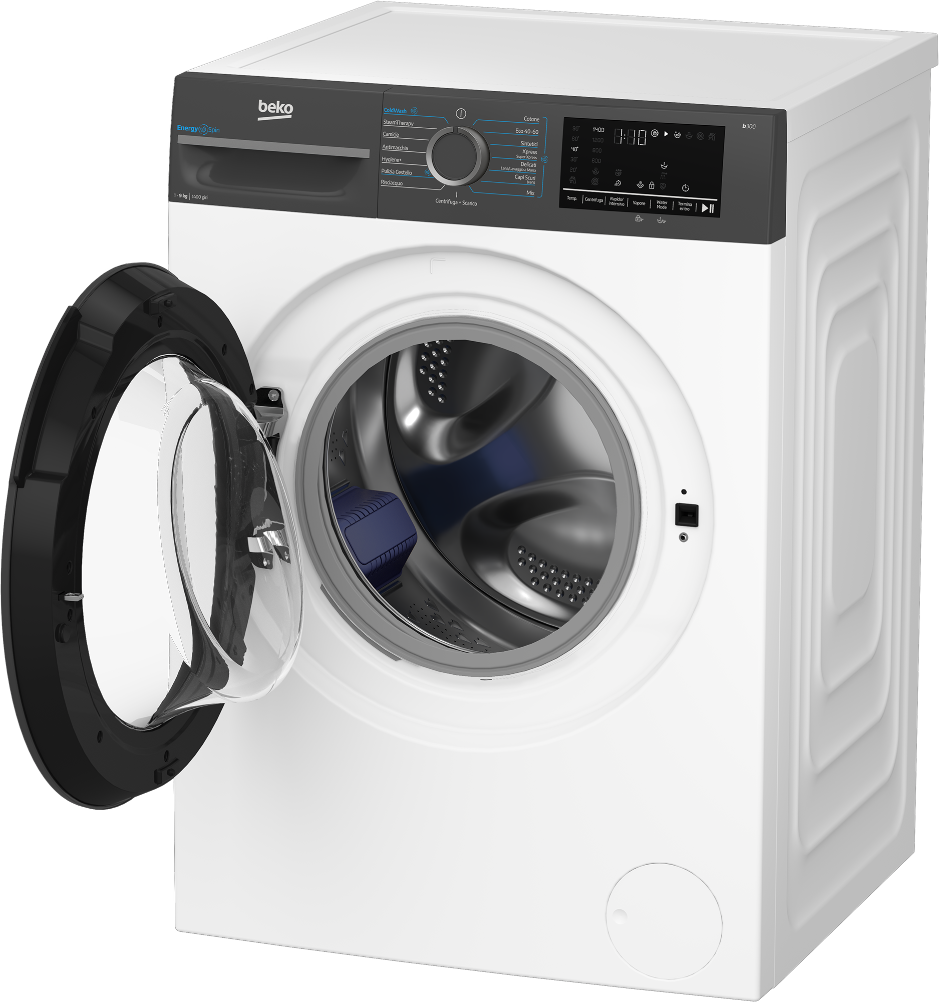 BMWEU9149DA