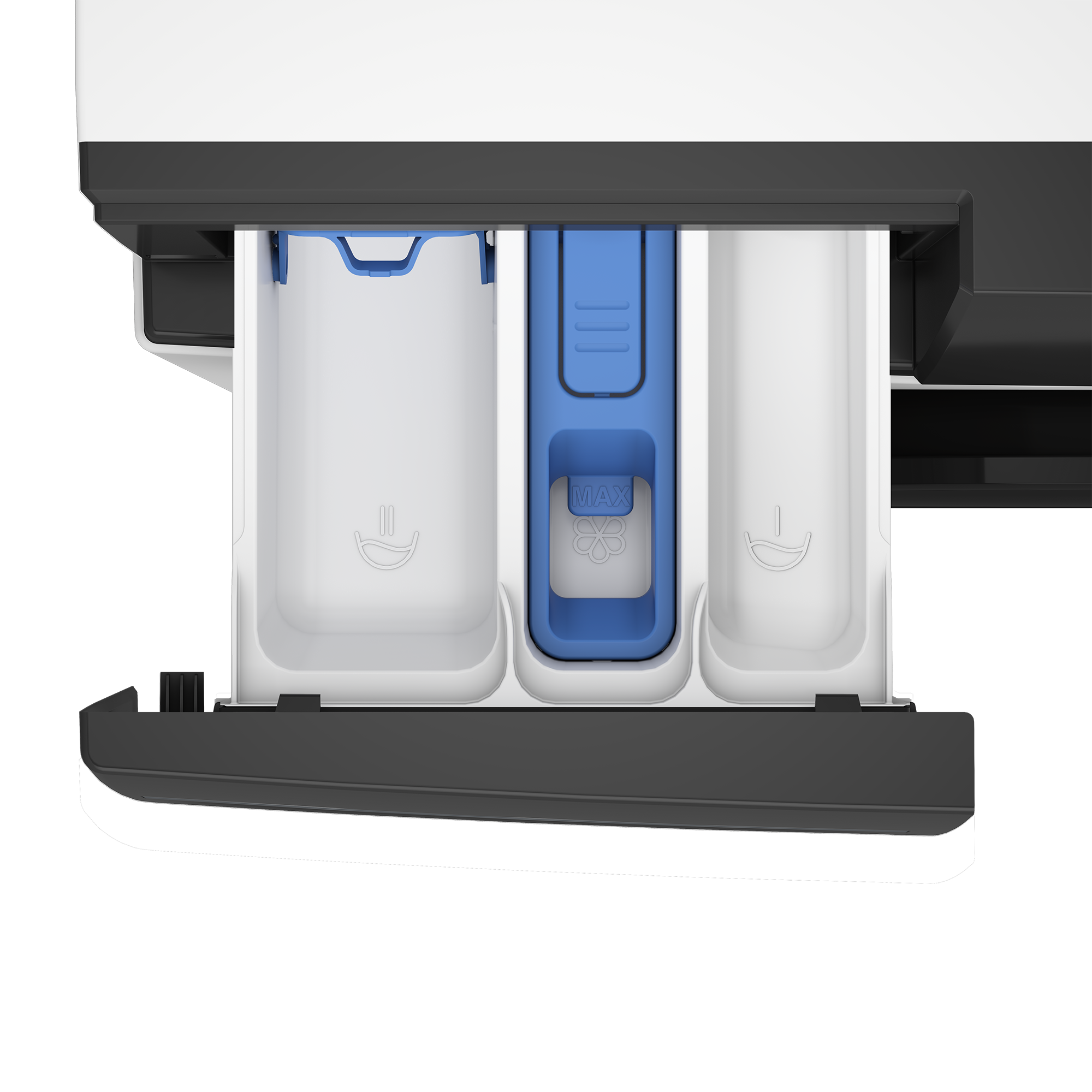 BMEUWSU4721A