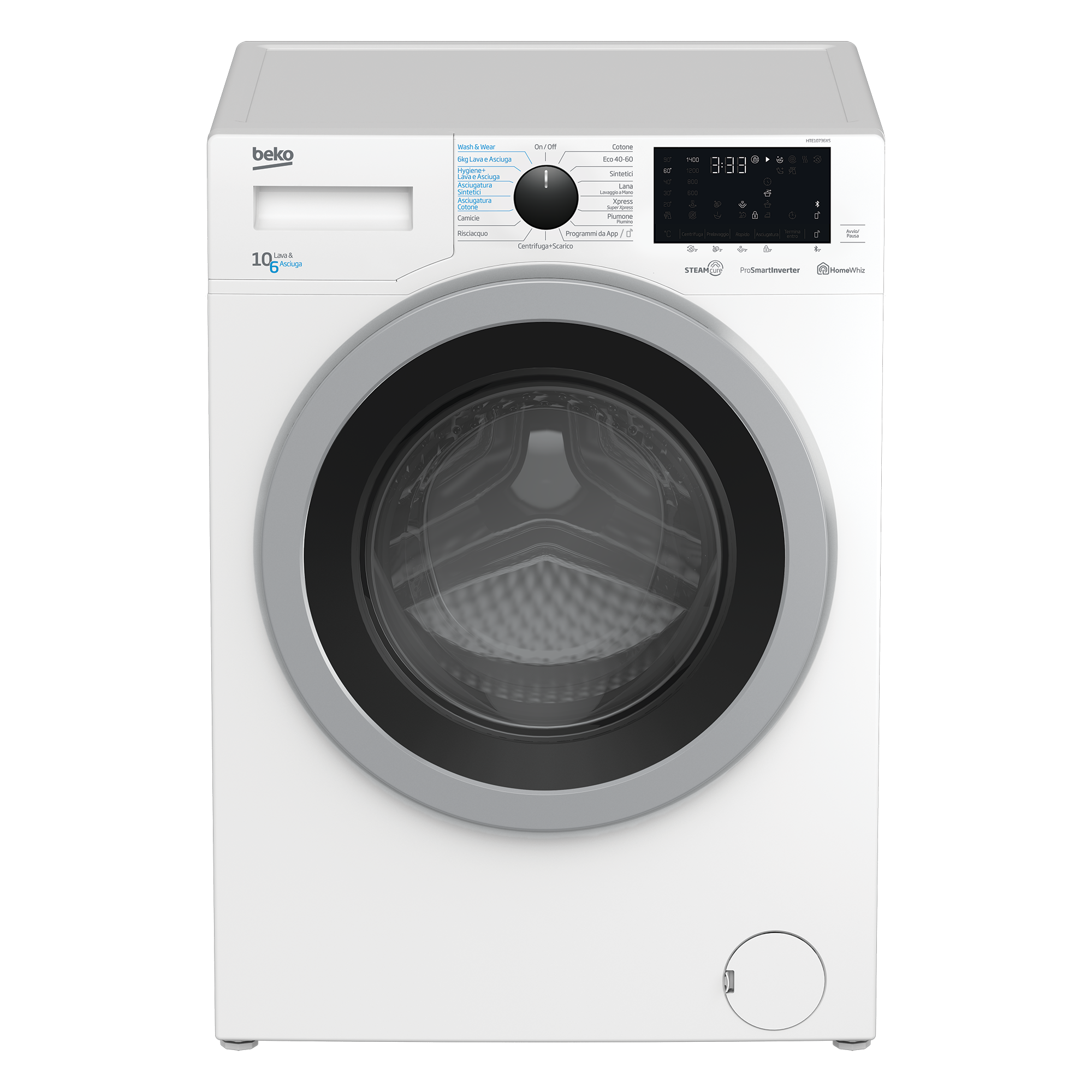 HTE10736XS