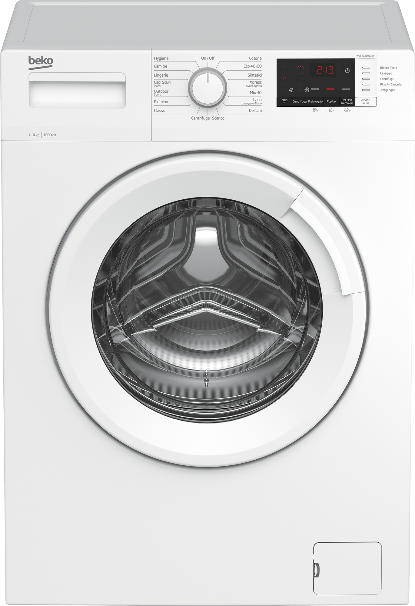 WS6T12EU32W/IT