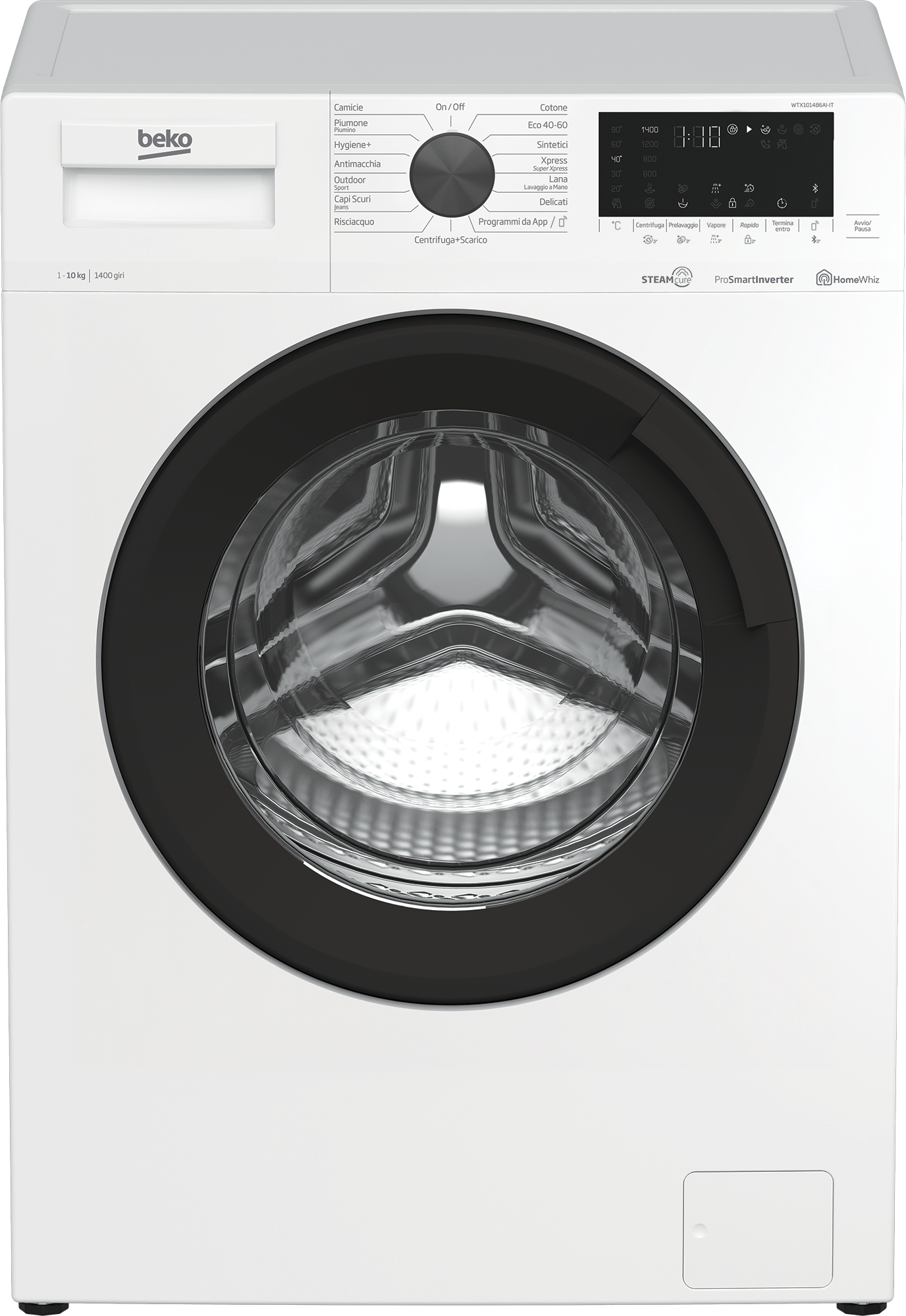 WTX101486AI-IT