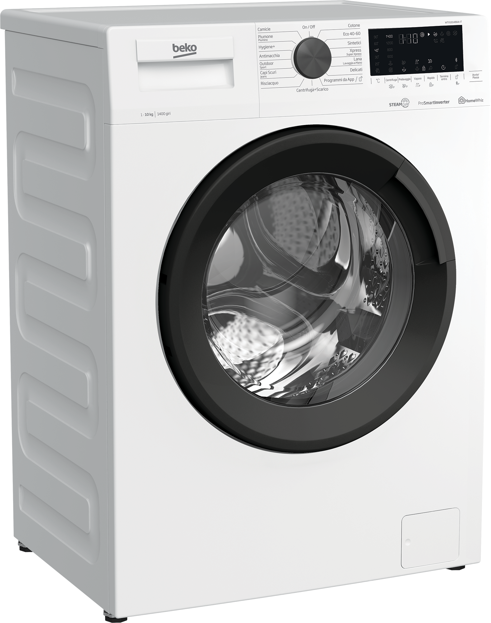 WTX101486AI-IT