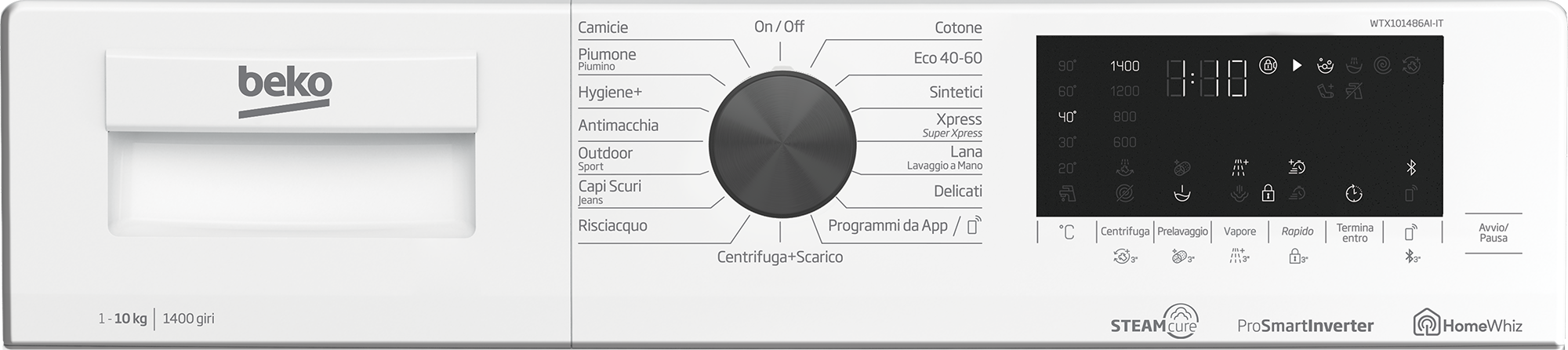 WTX101486AI-IT