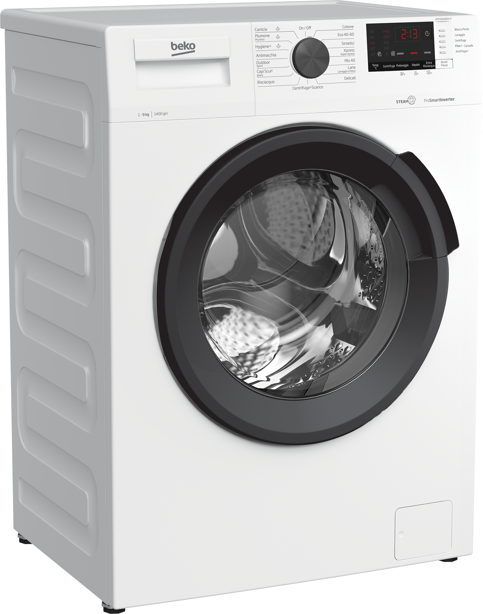 AMTX91482AI-IT