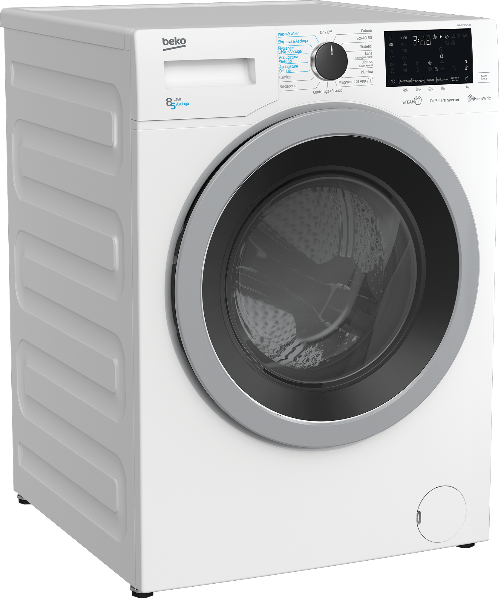 HTV8736XS-IT