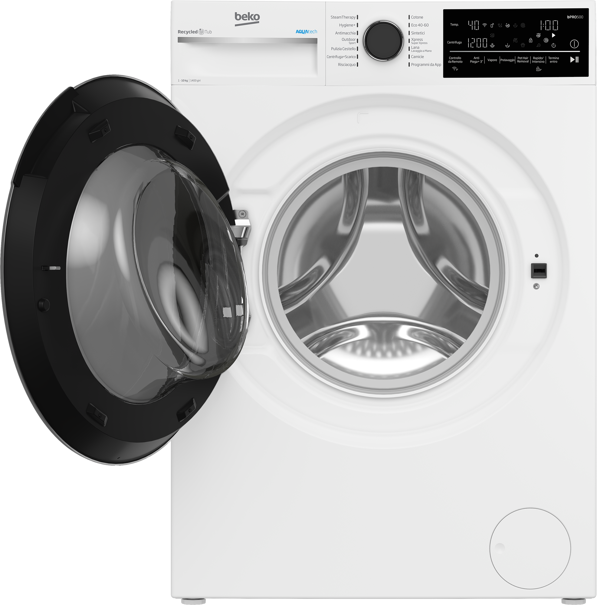 BWU5104AB