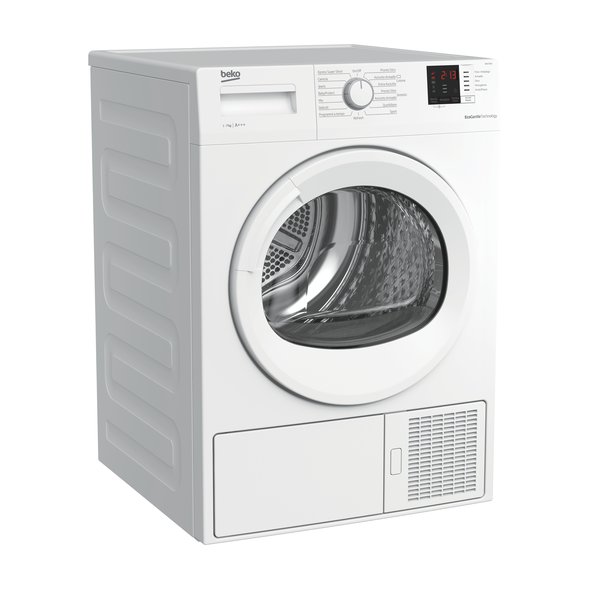 Beko Df7412ga Купить