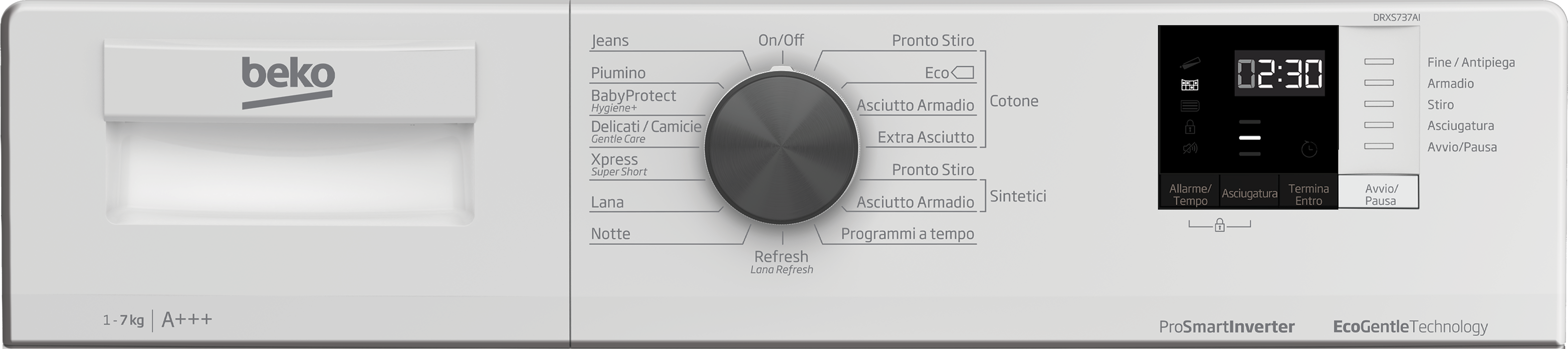 CINGHIA TRASMISSIONE MITSUBOSHI KYMCO AGILITY DTX XCITING XTOWN 250 300 - Foto 4