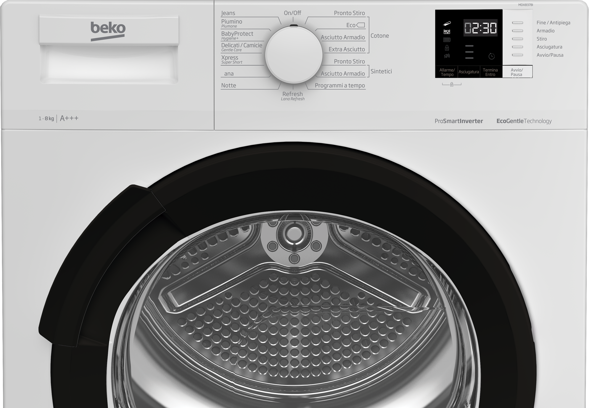 CINGHIA DENTATA ALTA QUALITA' PULEGGIA PICCOLA 70 MM PER PIAGGIO CIAO C7 PX P SC C7 R LUSSO Special Ecc