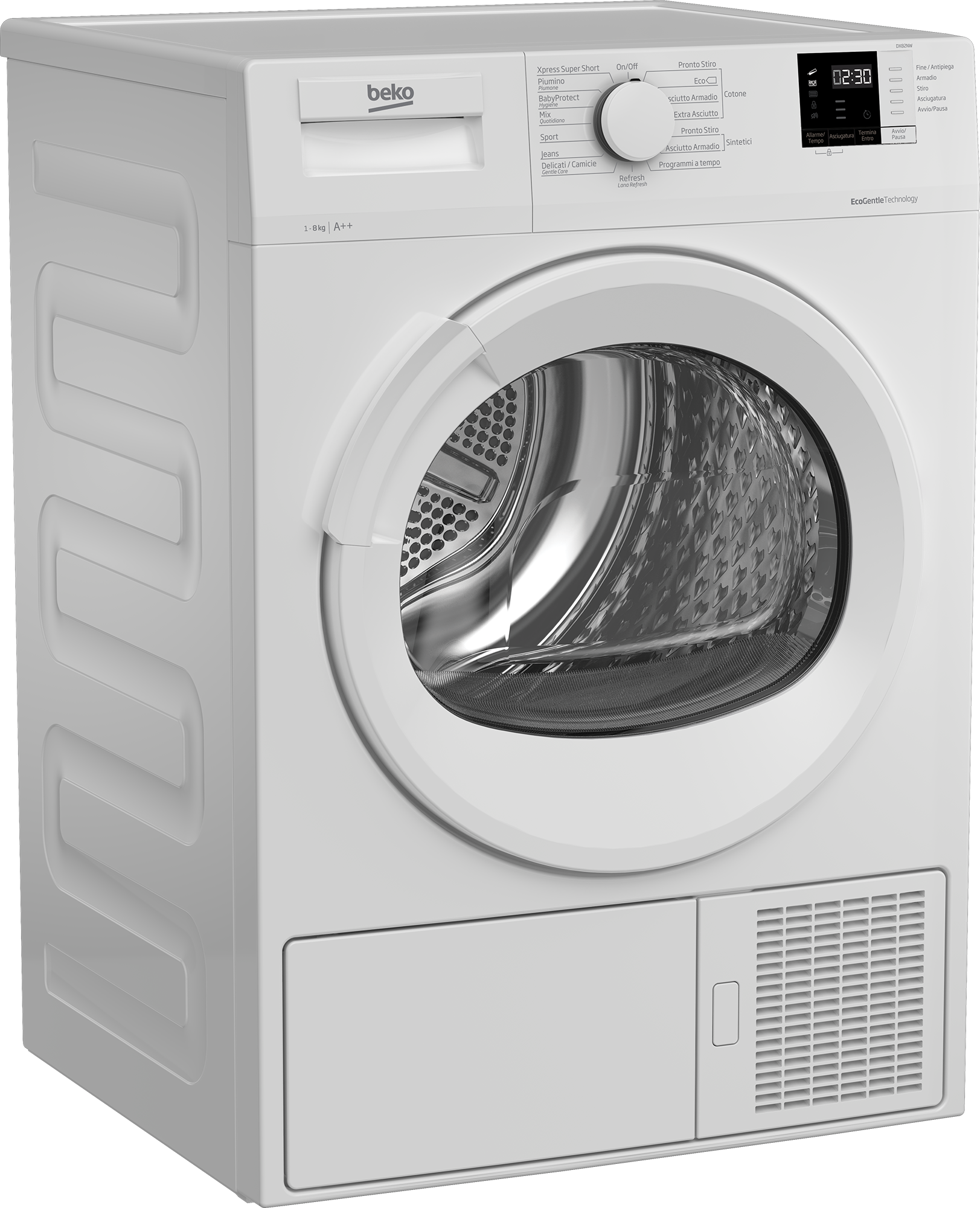 DX82NW