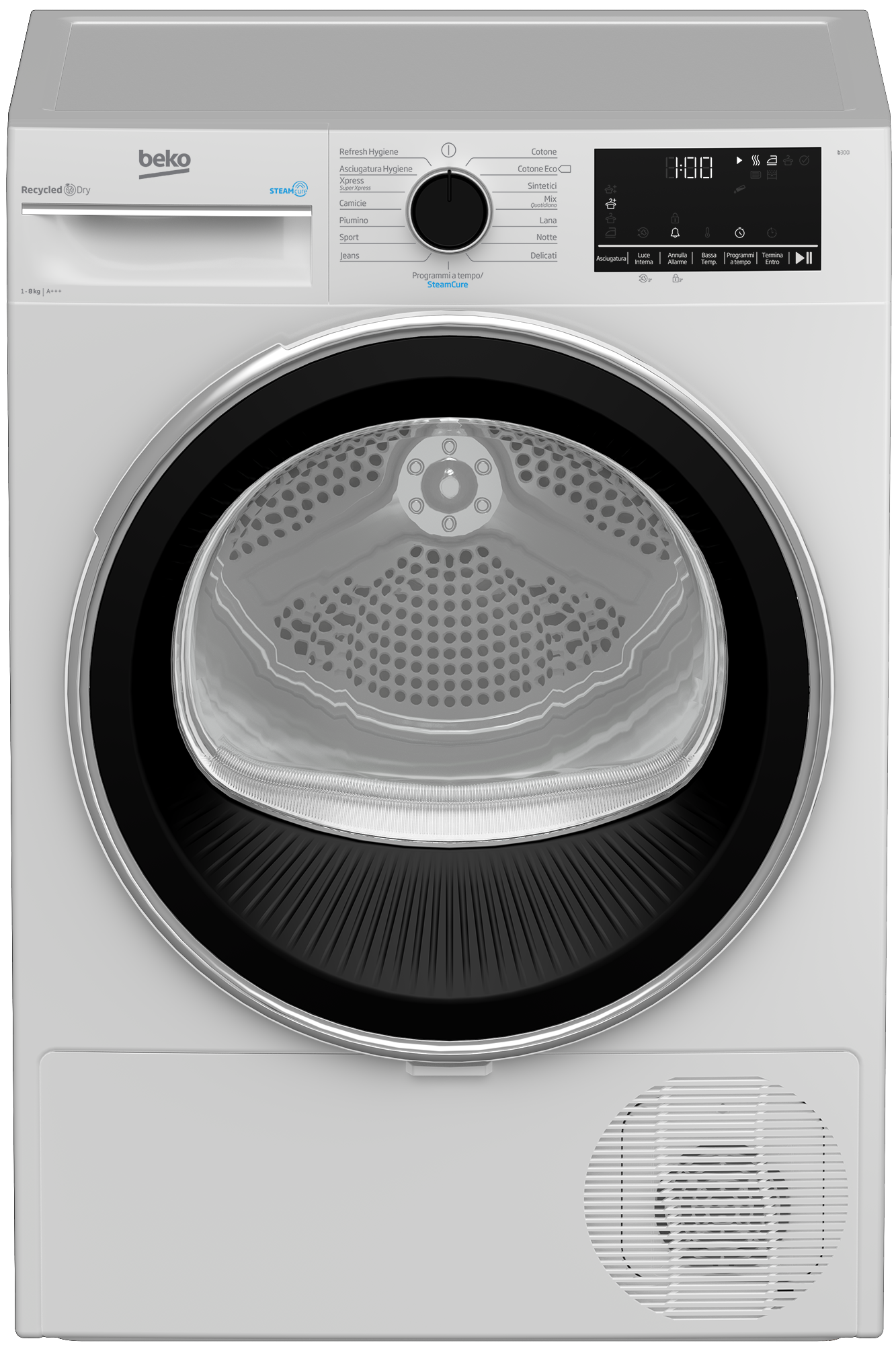 BT383SB