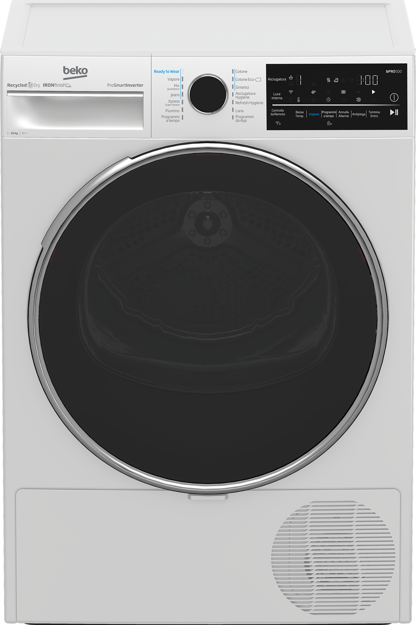 BT5103IB