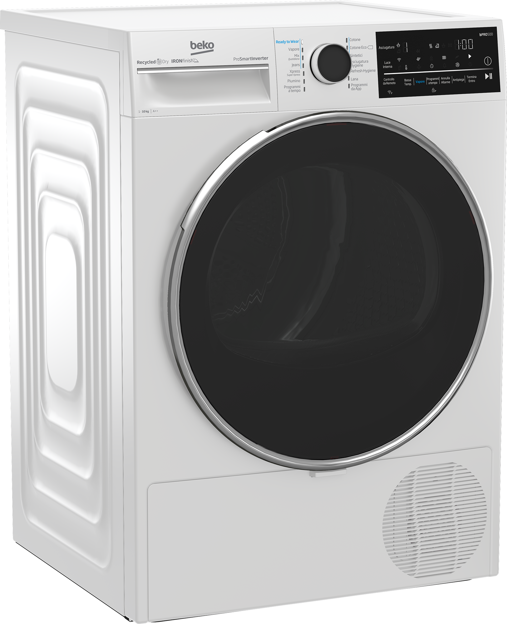 BT5103IB